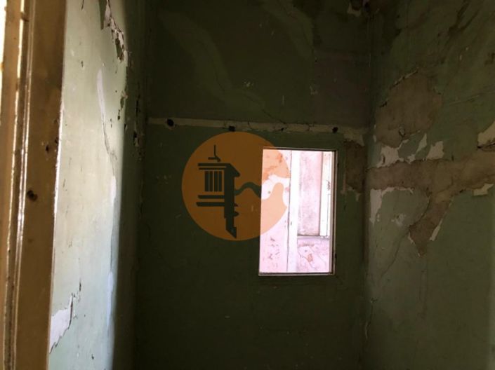 Image No.13-Propriété à vendre à Lisbon