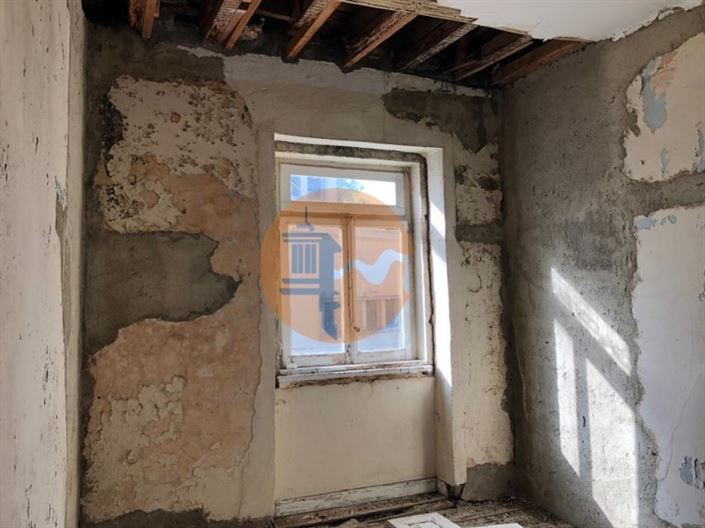 Image No.14-Propriété à vendre à Lisbon