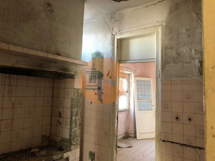 Image No.15-Propriété à vendre à Lisbon