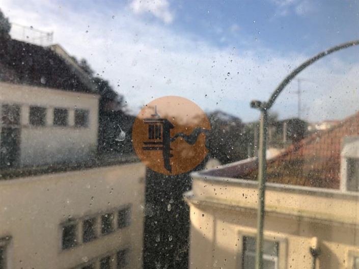 Image No.16-Propriété à vendre à Lisbon