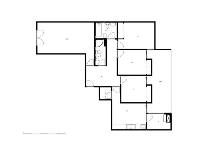 Image No.17-Propriété à vendre à Lisbon