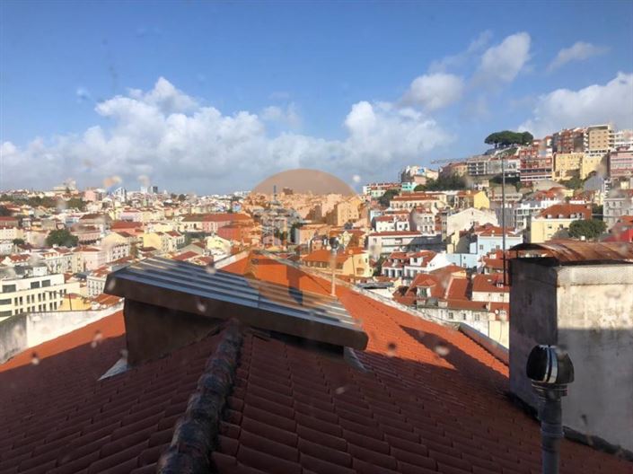 Image No.3-Propriété à vendre à Lisbon