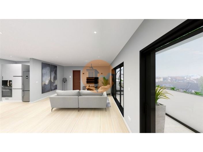 Image No.4-Propriété à vendre à Lisbon