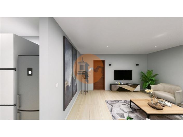 Image No.5-Propriété à vendre à Lisbon