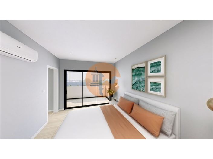 Image No.6-Propriété à vendre à Lisbon