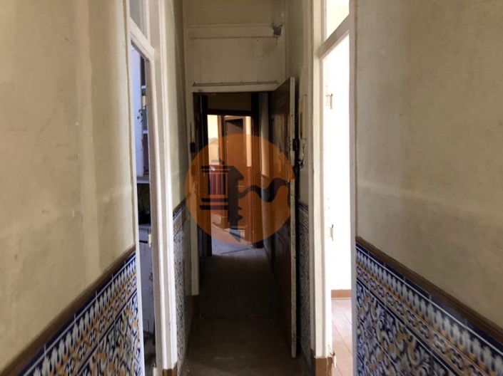 Image No.7-Propriété à vendre à Lisbon