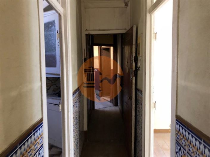 Image No.8-Propriété à vendre à Lisbon