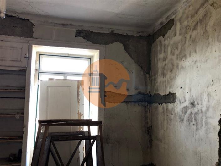 Image No.9-Propriété à vendre à Lisbon