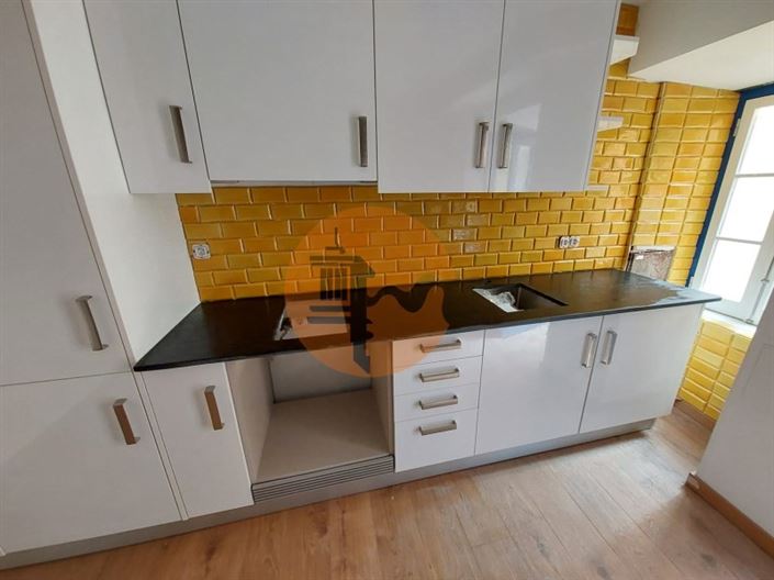 Image No.15-Propriété à vendre à Lisbon