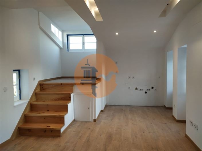 Image No.18-Propriété à vendre à Lisbon