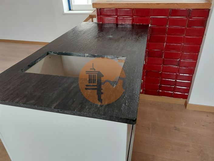 Image No.19-Propriété à vendre à Lisbon