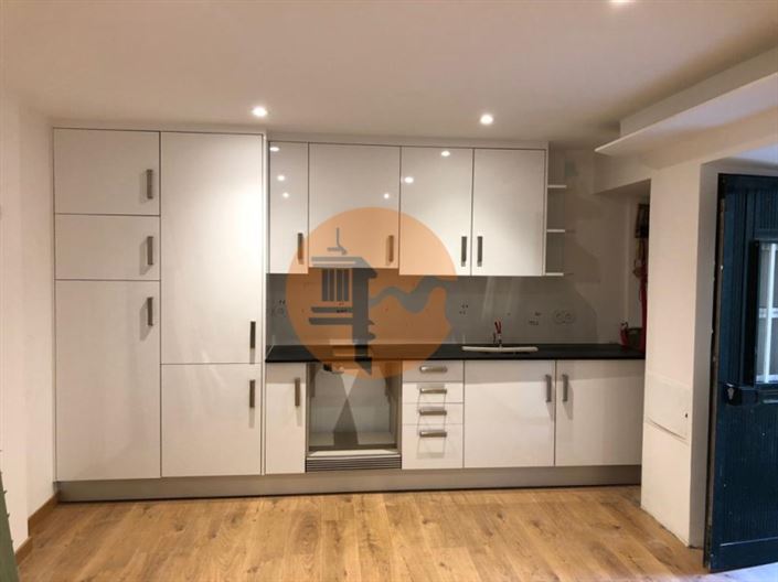 Image No.2-Propriété à vendre à Lisbon