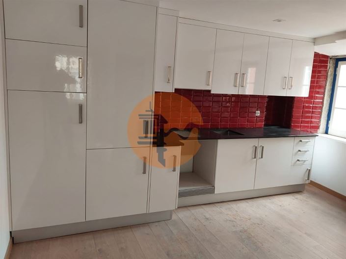 Image No.21-Propriété à vendre à Lisbon