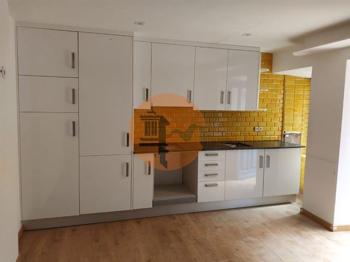 Image No.22-Propriété à vendre à Lisbon