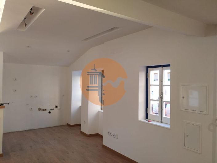 Image No.25-Propriété à vendre à Lisbon