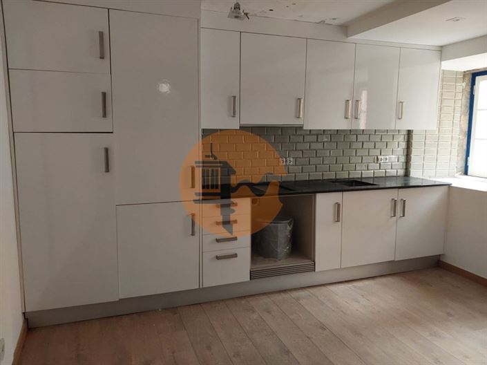 Image No.26-Propriété à vendre à Lisbon