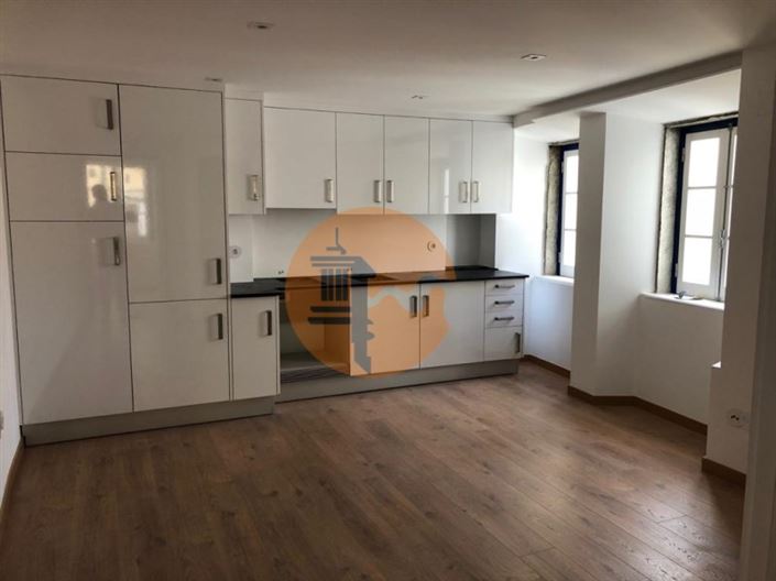 Image No.3-Propriété à vendre à Lisbon