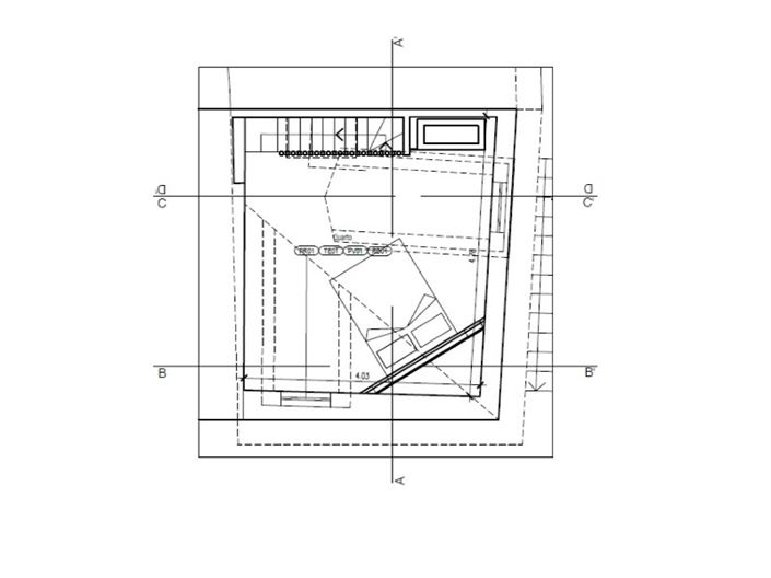 Image No.38-Propriété à vendre à Lisbon
