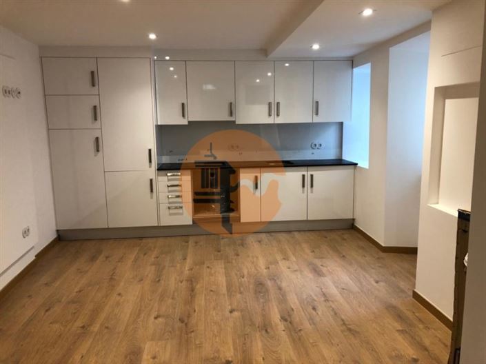 Image No.4-Propriété à vendre à Lisbon