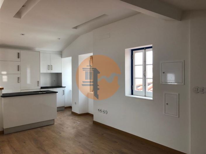 Image No.7-Propriété à vendre à Lisbon