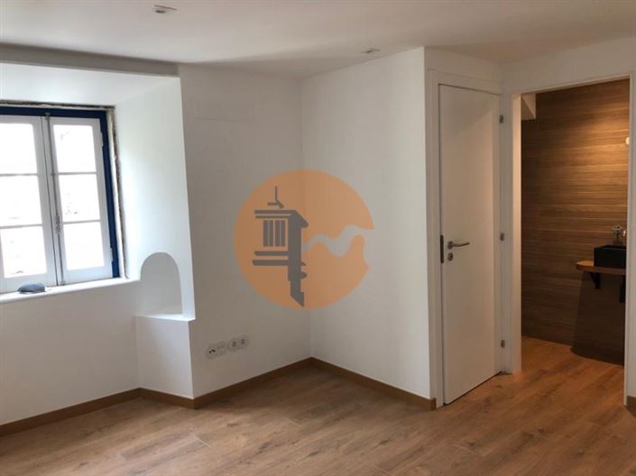 Image No.9-Propriété à vendre à Lisbon