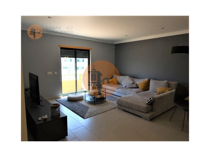 Image No.10-Maison de 4 chambres à vendre à Olhão