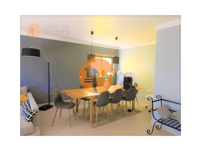 Image No.11-Maison de 4 chambres à vendre à Olhão