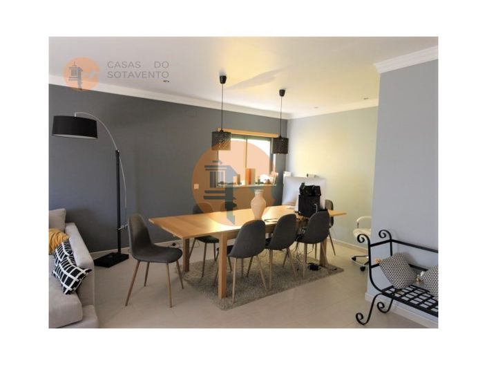 Image No.12-Maison de 4 chambres à vendre à Olhão