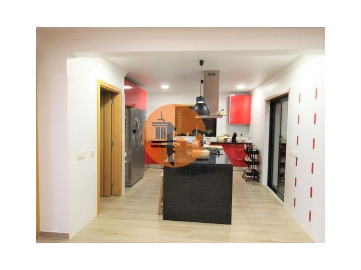 Image No.13-Maison de 4 chambres à vendre à Olhão