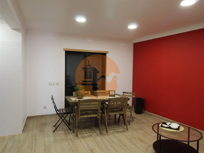 Image No.14-Maison de 4 chambres à vendre à Olhão