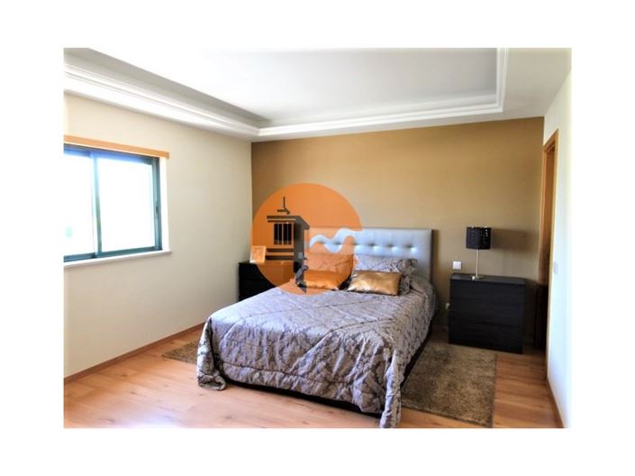 Image No.15-Maison de 4 chambres à vendre à Olhão