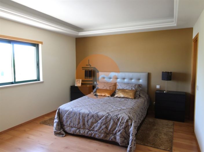 Image No.16-Maison de 4 chambres à vendre à Olhão