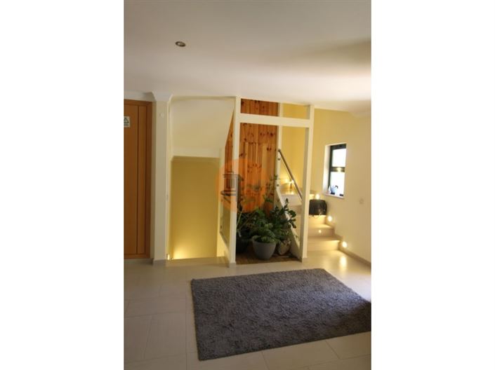 Image No.17-Maison de 4 chambres à vendre à Olhão