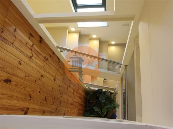 Image No.18-Maison de 4 chambres à vendre à Olhão