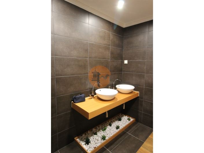 Image No.19-Maison de 4 chambres à vendre à Olhão