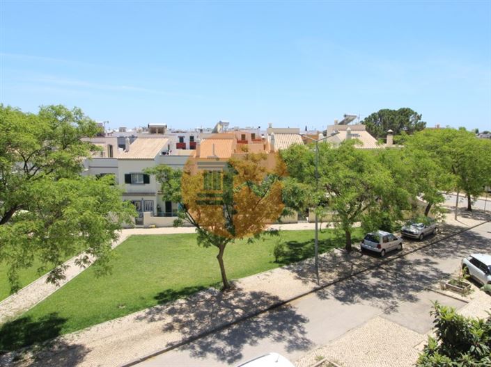 Image No.2-Maison de 4 chambres à vendre à Olhão