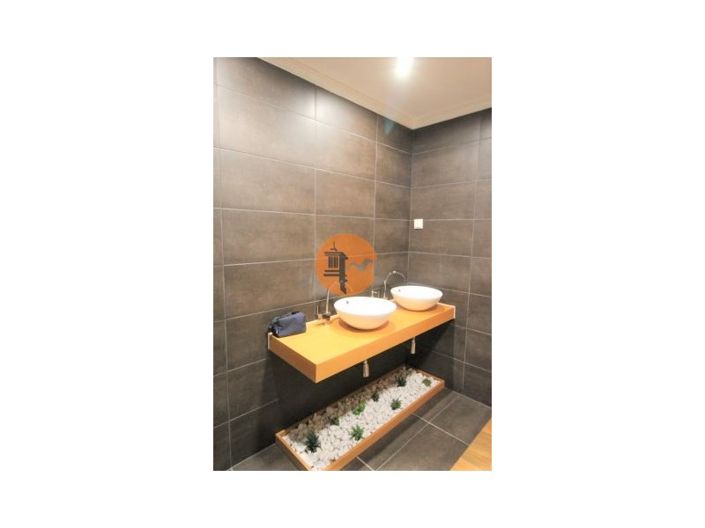 Image No.20-Maison de 4 chambres à vendre à Olhão