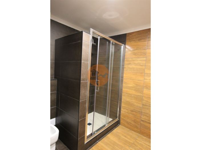 Image No.21-Maison de 4 chambres à vendre à Olhão