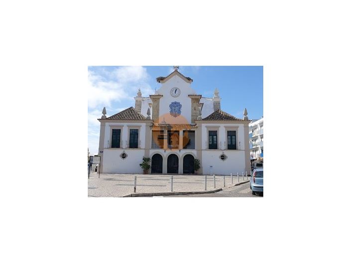 Image No.7-Maison de 4 chambres à vendre à Olhão