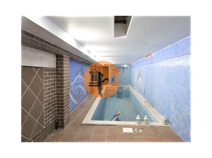 Image No.8-Maison de 4 chambres à vendre à Olhão