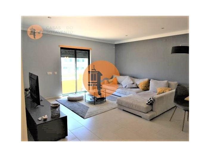 Image No.9-Maison de 4 chambres à vendre à Olhão