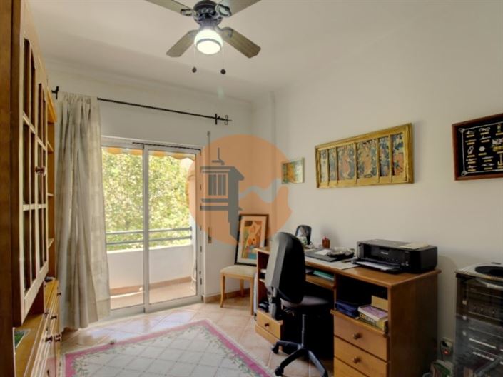 Image No.6-Appartement de 3 chambres à vendre à Tavira