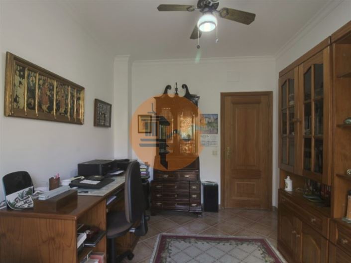 Image No.11-Appartement de 3 chambres à vendre à Tavira