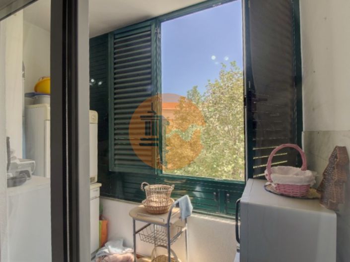 Image No.12-Appartement de 3 chambres à vendre à Tavira