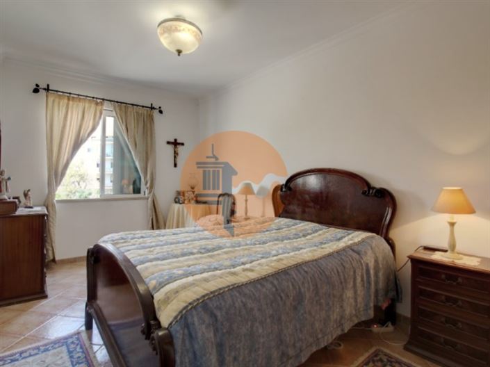 Image No.13-Appartement de 3 chambres à vendre à Tavira