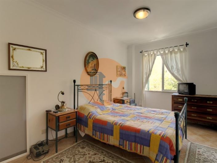 Image No.15-Appartement de 3 chambres à vendre à Tavira