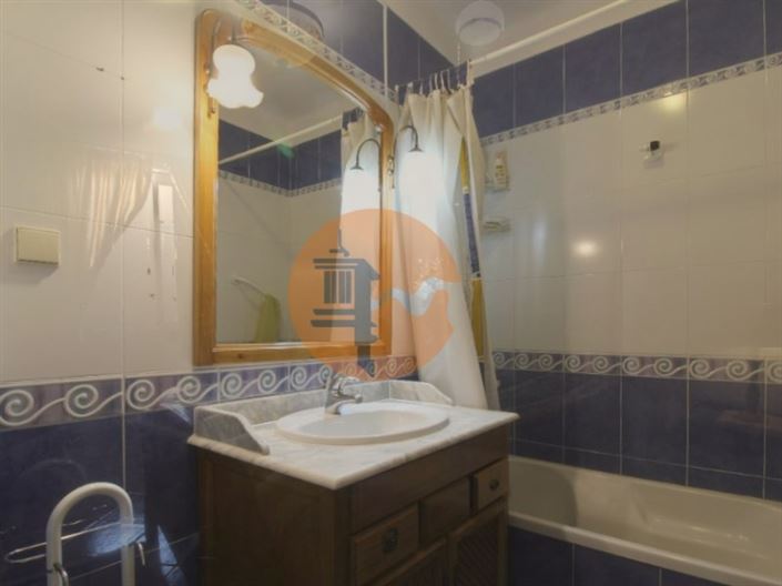 Image No.16-Appartement de 3 chambres à vendre à Tavira