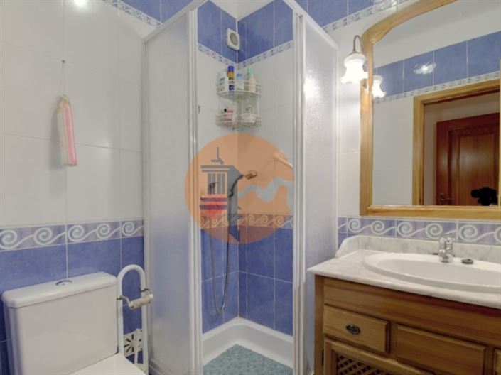 Image No.17-Appartement de 3 chambres à vendre à Tavira