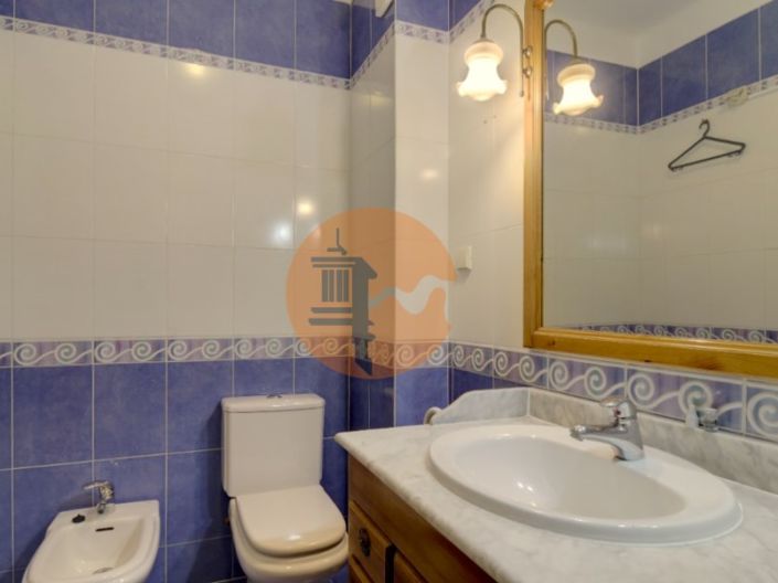 Image No.18-Appartement de 3 chambres à vendre à Tavira