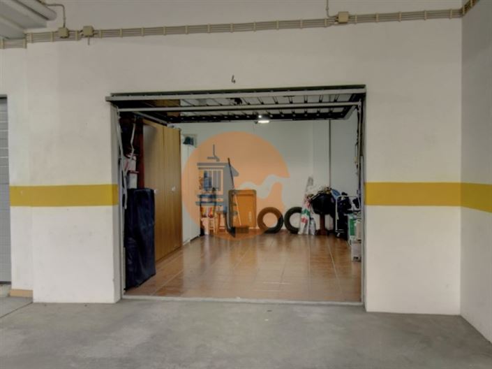 Image No.19-Appartement de 3 chambres à vendre à Tavira